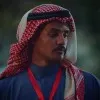 Omar Arafat