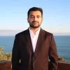 Kiarash Forouzesh