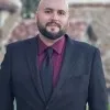 Ricky Hernandez