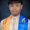Jay Marc Barreras