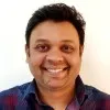 Madhur Gondane