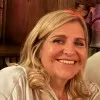 Lisa Whiston