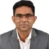 Medisetti Jaganmohan Rao