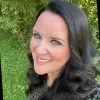 Stephanie Thorson