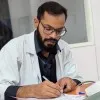 MIRZA YASIR BAIG