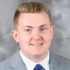 Aaron Spivey