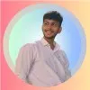 Jayesh Kedar