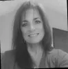 Laurie Glasser