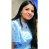 Prachi Sharma