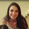 Aline Golfre