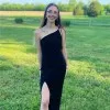 Hailey Lawson