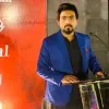 Hamza Hashmi