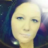 Rayna Langdon