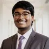 Atharvaa Veerasundar