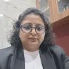 Payal Jain