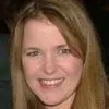 Wendy Shepherd
