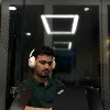 Rohan Sharma
