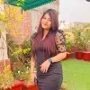 Anjali Verma