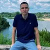 Artem Sytnyk