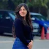 Rubi Kumari