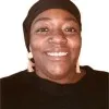 Raenell White