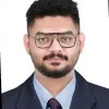 SIVADATH
