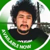 Joshua Austria