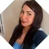 Julia Velasco