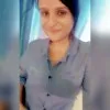 tripti agarwal