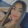 Cynthia Quiñones