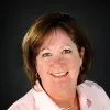 Christine Richardson