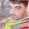 Shehzad Ali
