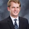 Nick Berglund