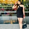 Rakhi Panchal