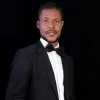 moses akanbi