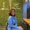 Maria Elaine Galvez