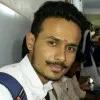 Yogesh Kadam