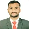 Sameera