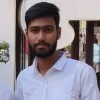Aakash Prajapati