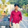 Sandeep Kumar
