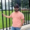 Krunal Patel