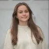 Jenna Paradis