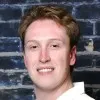 Brad Nagle