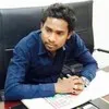 pancham Chaudhary