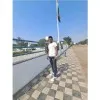 Anand Murme