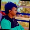 MANIKANDAN
