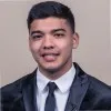 Jose Meza