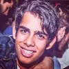Rohan Chopra