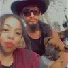 Saul Tinoco