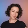 Rebecca Kelt Carillo